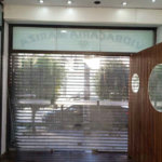 Salão para alugar em Pinheiros, São Paulo, SP