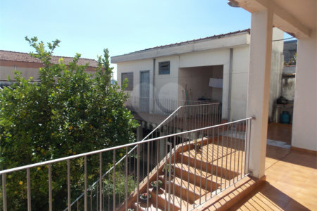 Casa à venda ou para alugar com 5 quartos, sendo 3 suítes,  no Centro, Atibaia, SP