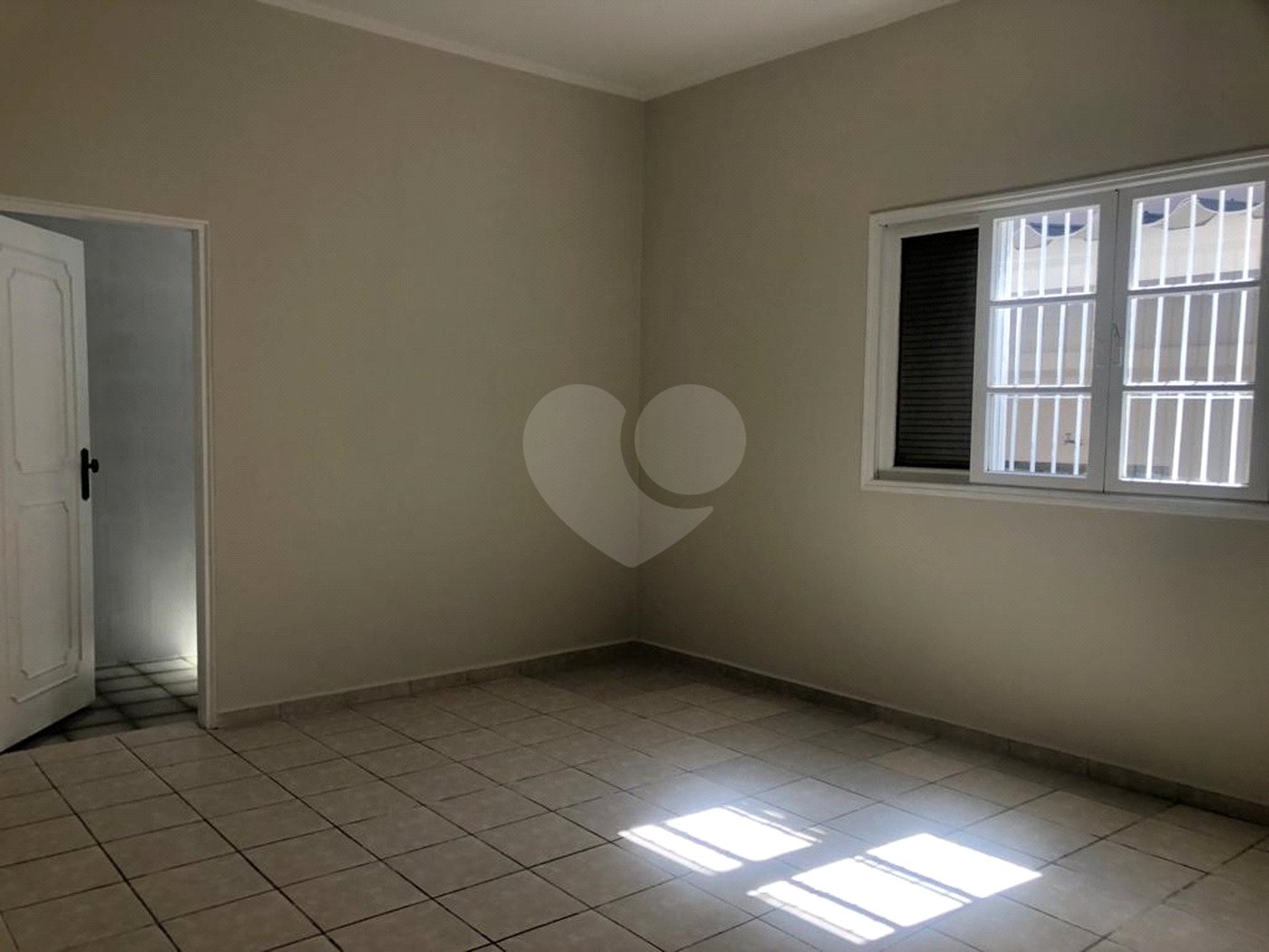 Sobrado à venda com 3 quartos, sendo 1 suíte, em Água Fria, São Paulo, SP