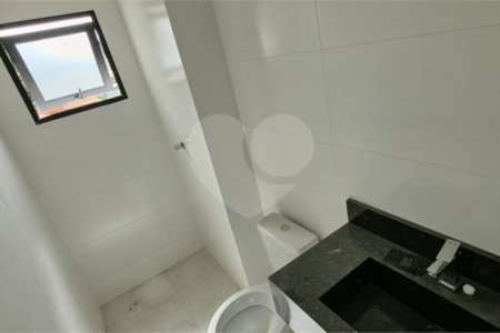 Apartamento à venda com 2 quartos, sendo 1 suíte, em Vila Pereira Barreto, São Paulo, SP