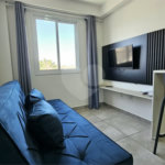 Apartamento para alugar com 1 quarto em Casa Verde, São Paulo, SP