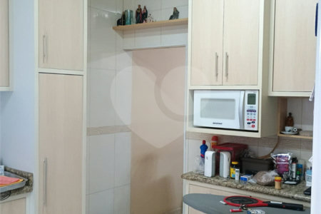 Casa à venda com 4 suítes em Jardim Bom Clima, Guarulhos, SP