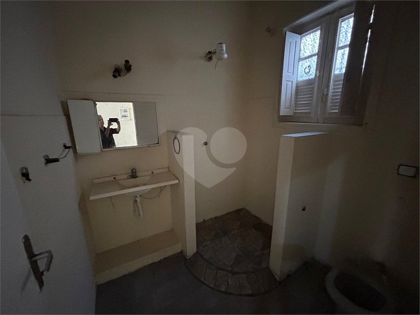 Apartamento à venda com 3 quartos em Tijuca, Rio de Janeiro, RJ