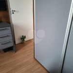 Apartamento à venda com 3 suítes em Jardim Paulistano, Sorocaba, SP