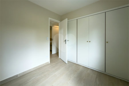 Apartamento à venda com 3 quartos, sendo 1 suíte, em Planalto Paulista, São Paulo, SP