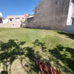 Terreno à venda no condomínio Saint Clair, Sorocaba - SP