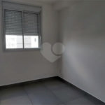 Apartamento à venda com 1 quarto em Água Branca, São Paulo, SP