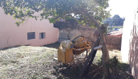 Terreno à venda em Capela, Vinhedo, SP