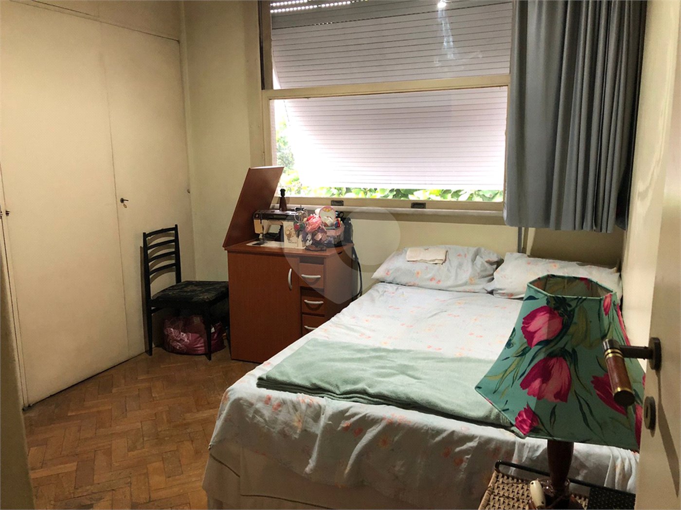 Apartamento à venda com 3 quartos, sendo 1 suíte,  em Tijuca, Rio de Janeiro, RJ