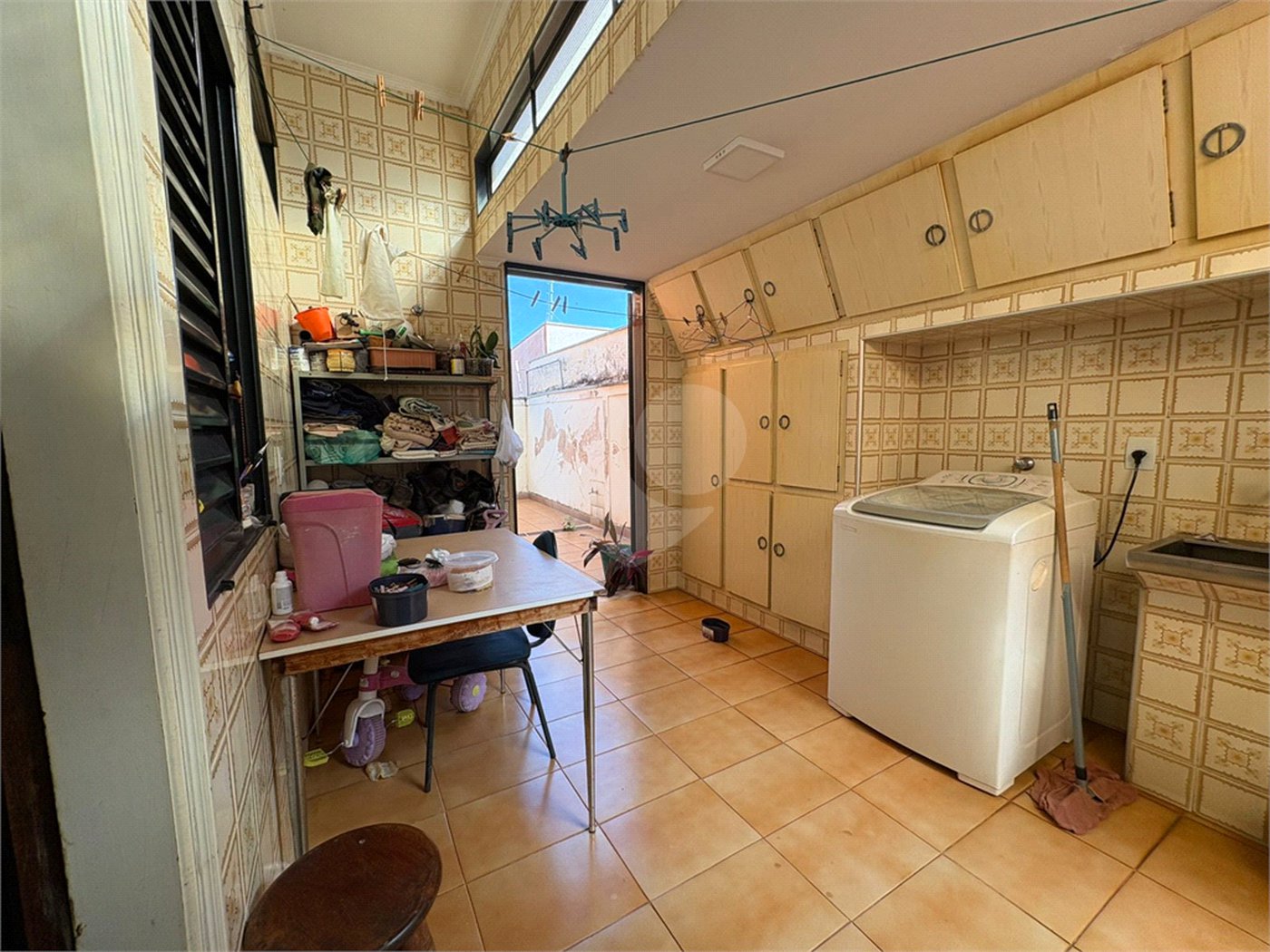 Casa à venda com 3 quartos, sendo 1 suíte, em Jardim São Luiz, Ribeirão Preto, SP