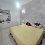 Casa à venda com 5 quartos, sendo 2 suítes, em Tijuca, Rio de Janeiro, RJ