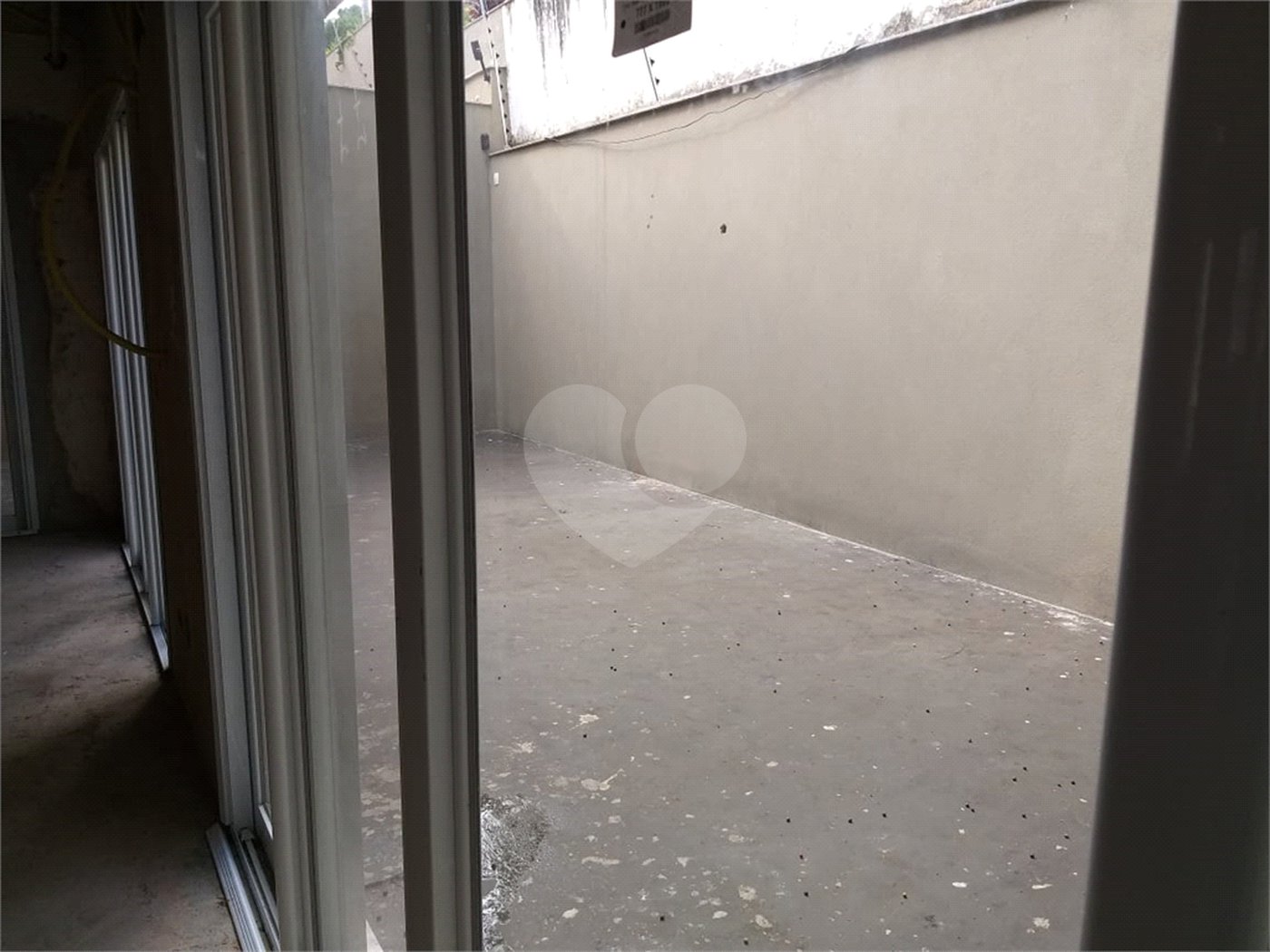 Casa, 4 quartos, 4 suítes, 6 vagas, à venda, no Barro Branco, em São Paulo.