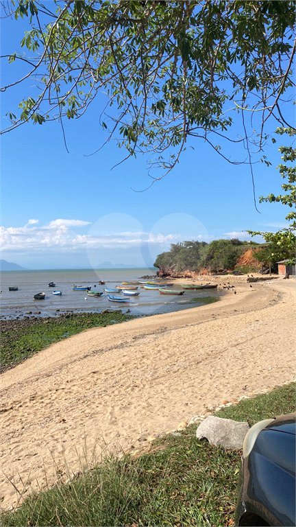 Casa à venda com 2 quartos em Rasa, Armação dos Búzios, RJ