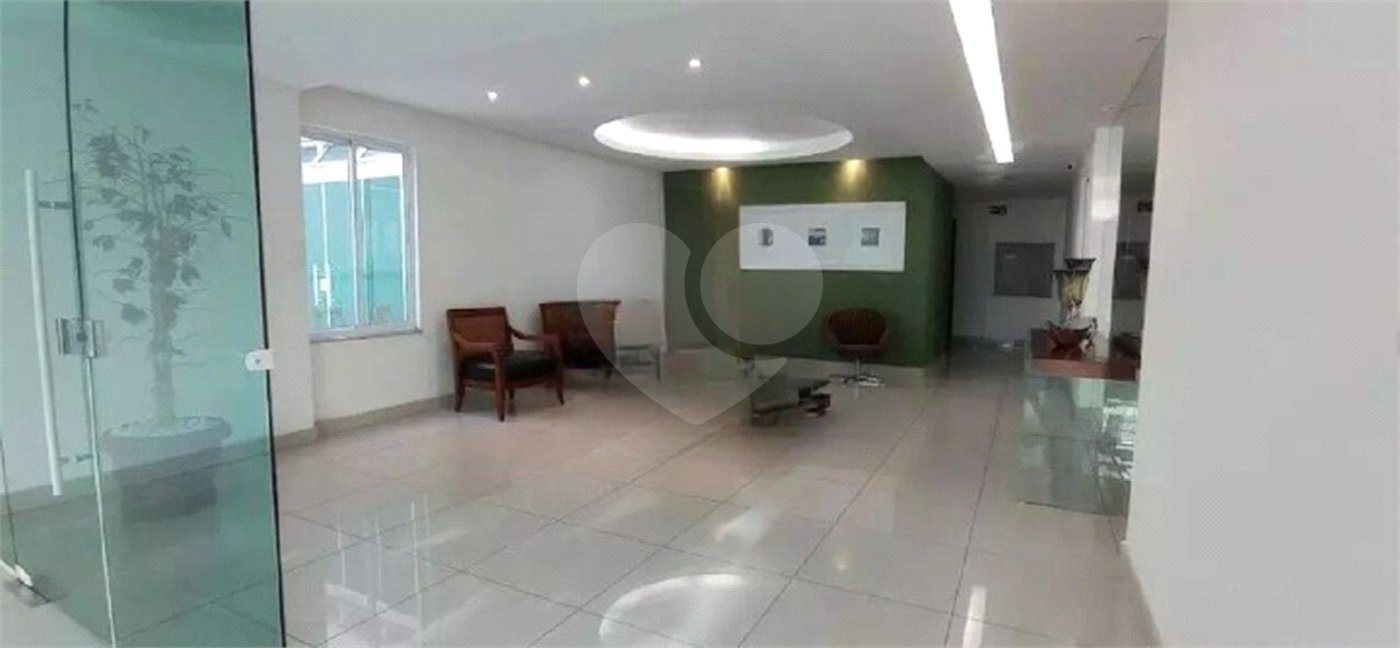 Cobertura à venda com 4 quartos, sendo 2 suítes,  em Algodoal, Cabo Frio, RJ