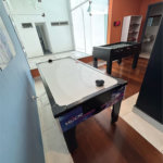 Apartamento à venda com 3 quartos, sendo 1 suíte,  em Indianópolis, São Paulo, SP