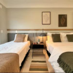 Apartamento à venda com 2 suítes em Jurerê, Florianópolis, SC