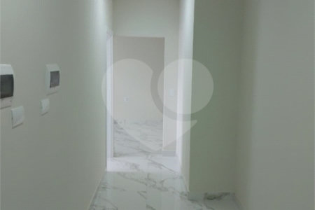 Casa à venda com 3 suítes no condomínio Lagos D'icaraí, Salto - SP