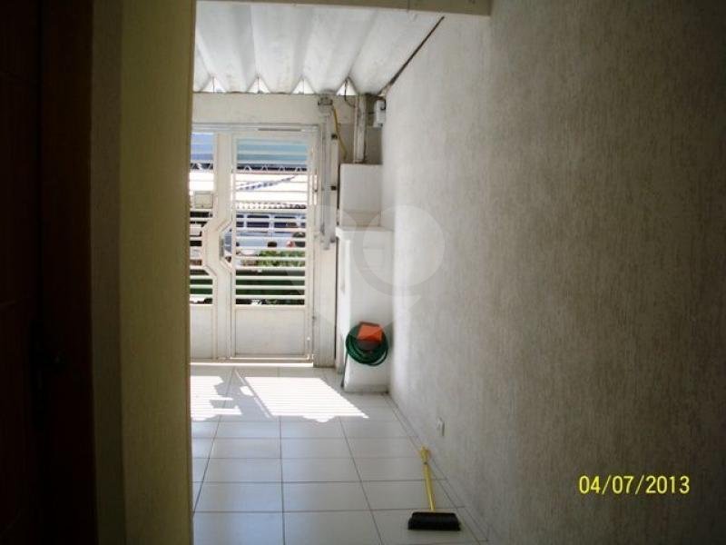 Sobrado à venda com 3 quartos, sendo 1 suíte, em Tremembé, São Paulo, SP