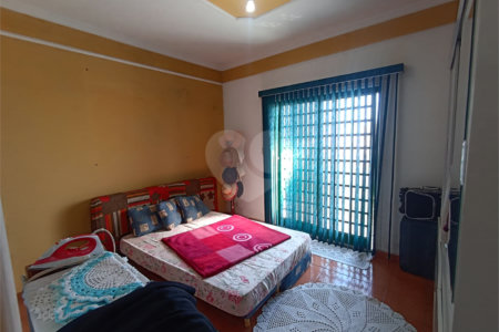 Casa à venda com 3 suítes em Jardim Nova Era, Itapetininga, SP