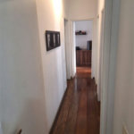 Apartamento com 3 dormitórios à venda, 96 m² por R$ 800.000,00 - Ponta da Praia - Santos/SP