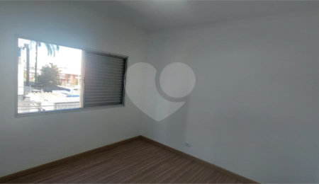Apartamento para alugar com 2 quartos em Jardim do Mar, São Bernardo do Campo, SP