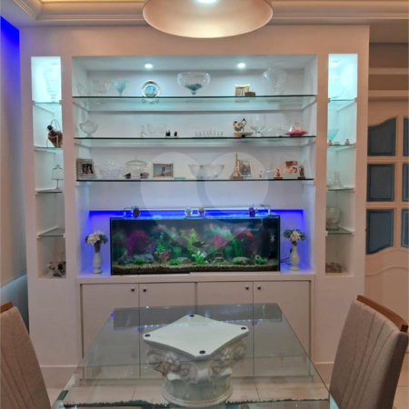 Apartamento à venda com 3 quartos, sendo 1 suíte, em Vila Isabel, Rio de Janeiro, RJ
