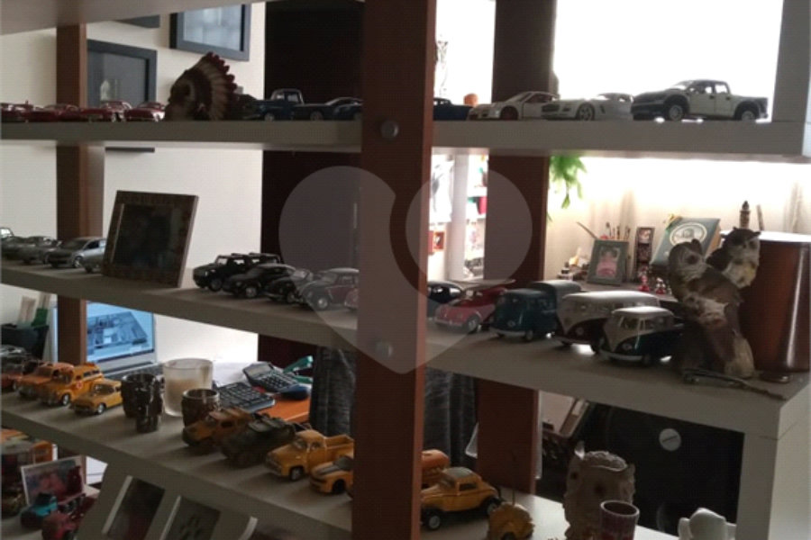 Casa Térrea à venda com 2 quartos em Tremembé, São Paulo, SP