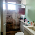 Apartamento à venda com 2 quartos, sendo 1 suíte,  em Vila Guarani (z Sul), São Paulo, SP