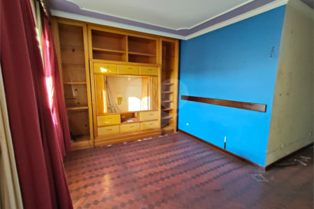 Casa à venda com 3 quartos, sendo 1 suíte,  no Centro, Itapetininga, SP