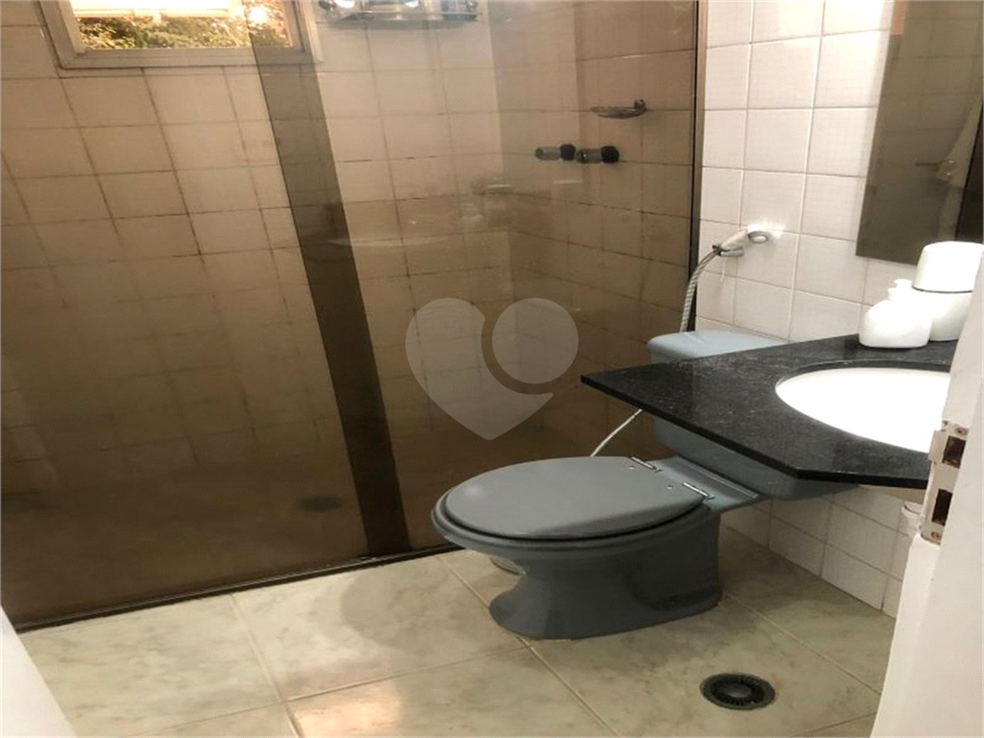Apartamento à venda com 3 quartos, sendo 1 suíte, em Casa Verde, São Paulo, SP