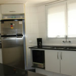 Apartamento à venda com 4 quartos, sendo 3 suítes, em Vila Suzana, São Paulo, SP