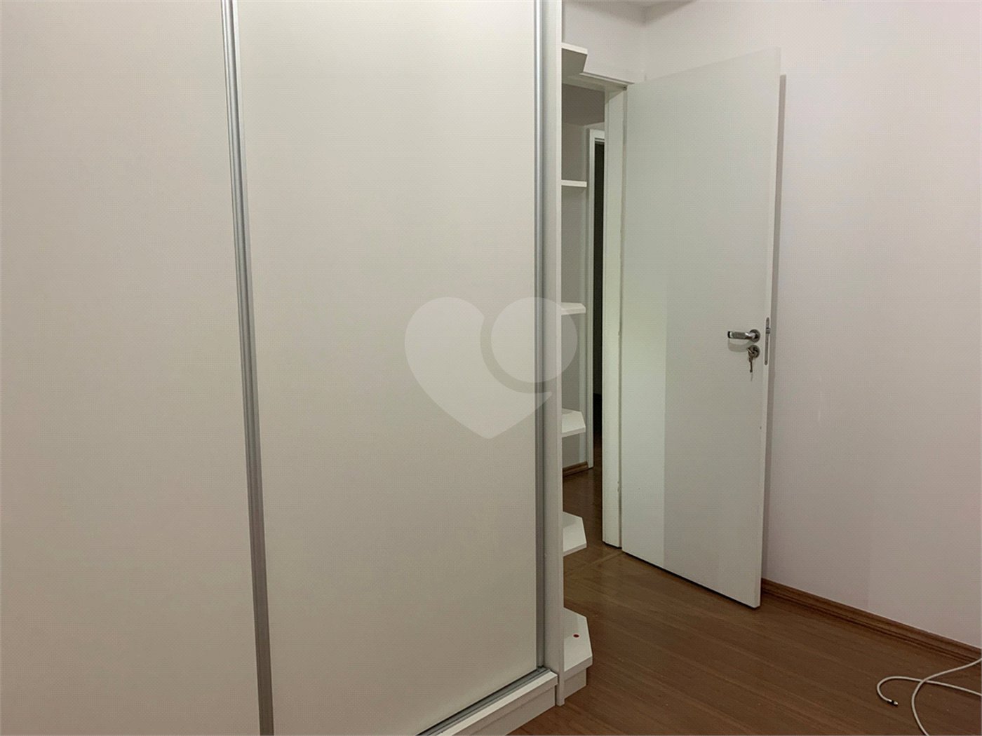 Apartamento à venda com 3 quartos, sendo 1 suíte, em Barra Funda, São Paulo, SP