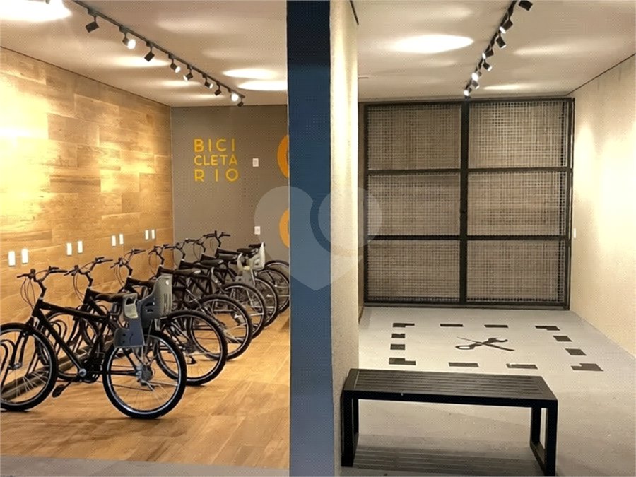 Apartamento à venda ou para alugar com 3 quartos, sendo 1 suíte, em Vila José Bonifácio, Araraquara, SP