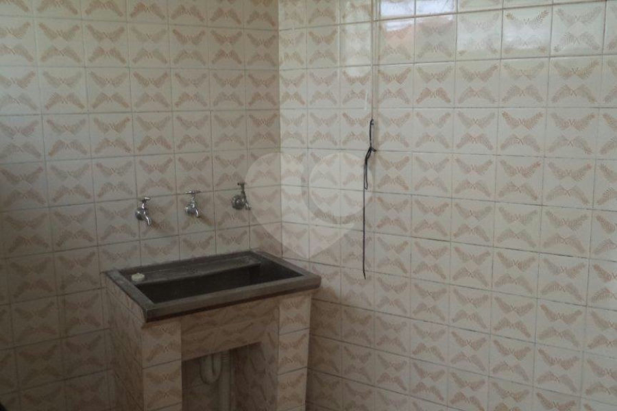 Sobrado à venda com 3 quartos, sendo 1 suíte, em Parada Inglesa, São Paulo, SP
