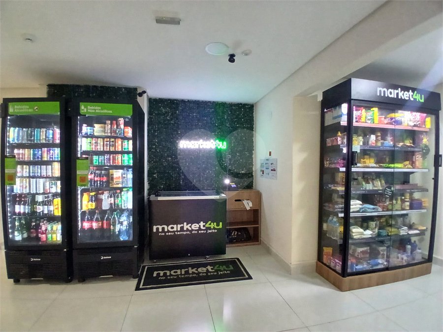 Apartamento à venda com 2 quartos, sendo 1 suíte, em Chácaras Manão, Mairinque, SP