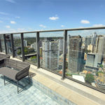 Studio à venda com 1 quarto em Jardim das Acácias, São Paulo, SP