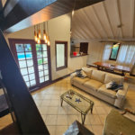 Casa à venda com 4 suítes em Praia Rasa, Armação dos Búzios, RJ