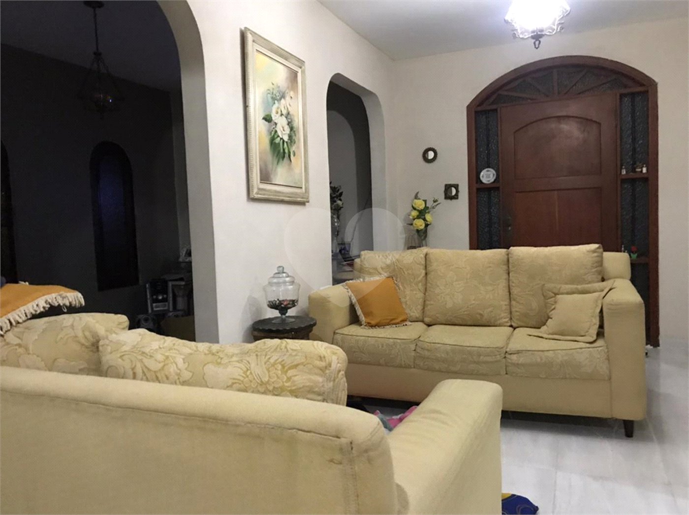 Casa à venda com 3 quartos em Cidade Vista Verde, São José dos Campos, SP