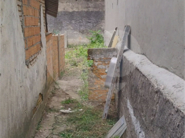 Terreno à venda em Jaçanã, São Paulo, SP