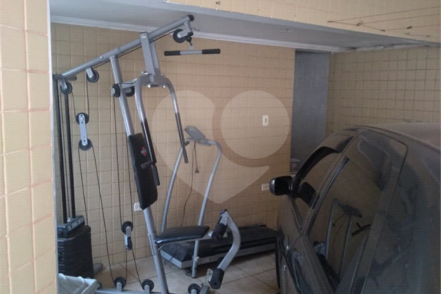 Sobrado à venda com 3 quartos, sendo 1 suíte, em Tremembé, São Paulo, SP