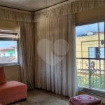 Sobrado à venda com 5 quartos em Vila Santos, São Paulo, SP