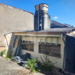 Casa à venda com 2 quartos em Vila Maringá, Jundiaí, SP