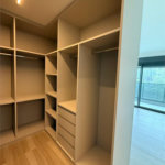Apartamento para alugar com 4 suítes em Jardim Morumbi, São Paulo, SP