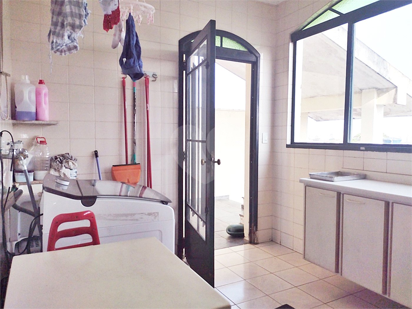 Sobrado à venda com 3 quartos, sendo 1 suíte,  em Vila Maria, São Paulo, SP