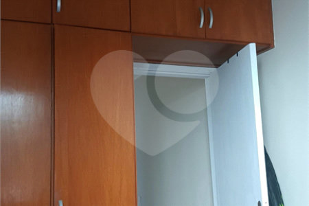 Casa à venda com 2 quartos, sendo 1 suíte, em Guaratiba, Rio de Janeiro, RJ