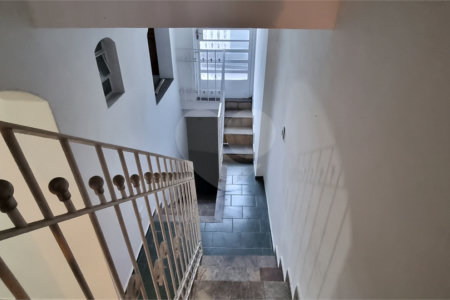 Casa à venda com 3 quartos, sendo 1 suíte,  em Jardim Rosa Maria, São Paulo, SP