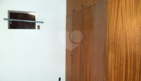 Sobrado à venda com 2 quartos, sendo 1 suíte,  em Casa Verde, São Paulo, SP