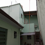 CASA TERREA A VENDA MOOCA