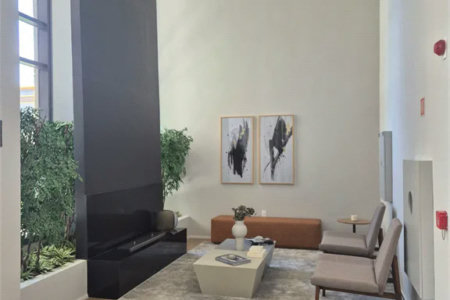 Apartamento à venda com 3 quartos, sendo 1 suíte, em Vila Anastácio, São Paulo, SP