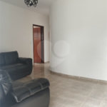 Casa à venda com 3 quartos, sendo 1 suíte,  em Vila Oliveira, Mogi das Cruzes, SP